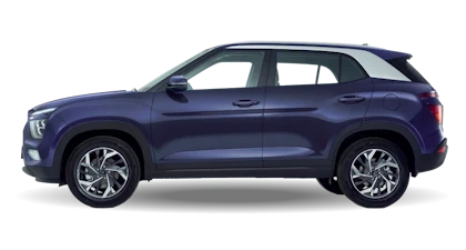 Модель Solaris HC